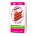 RED VELVET CAKE MIX GLUTENVRIJ 400g 